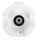 Соковыжималка Hurom H310a White (H310A-BEC04WH белая). Фото 19